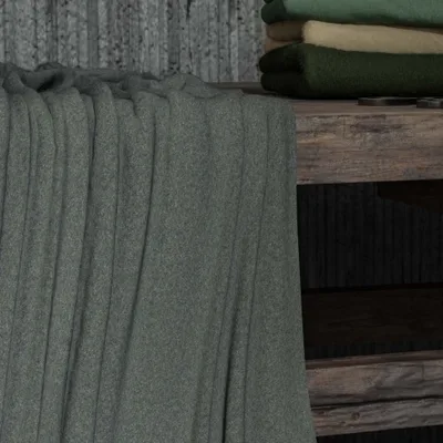 AMATHEON GUNMETAL thumbnail 5