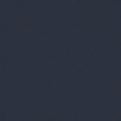 AMATHEON INDIGO thumbnail 3