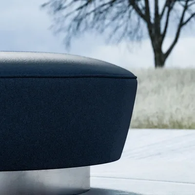 AMATHEON INDIGO thumbnail 4