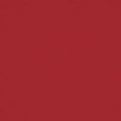 AMATHEON LADYBIRD thumbnail 3