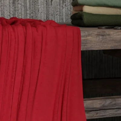 AMATHEON LADYBIRD thumbnail 5