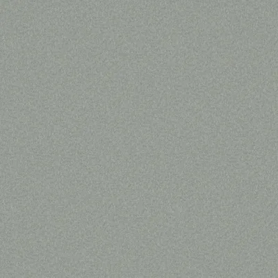 AMATHEON LEAD thumbnail 3