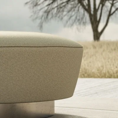 AMATHEON LEAD thumbnail 4