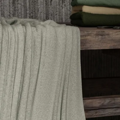 AMATHEON LEAD thumbnail 5