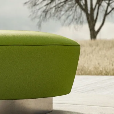 AMATHEON LIME thumbnail 4