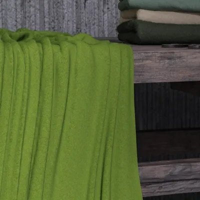 AMATHEON LIME thumbnail 5