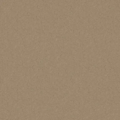 AMATHEON LINEN thumbnail 3