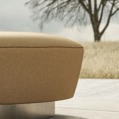 AMATHEON LINEN thumbnail 4