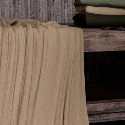 AMATHEON LINEN thumbnail 5