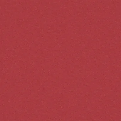 AMATHEON MADDER thumbnail 3