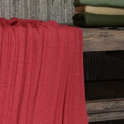 AMATHEON MADDER thumbnail 5