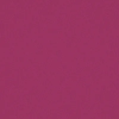 AMATHEON MAGENTA thumbnail 3