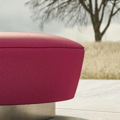 AMATHEON MAGENTA thumbnail 4