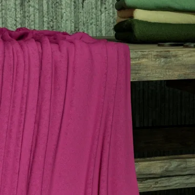 AMATHEON MAGENTA thumbnail 5