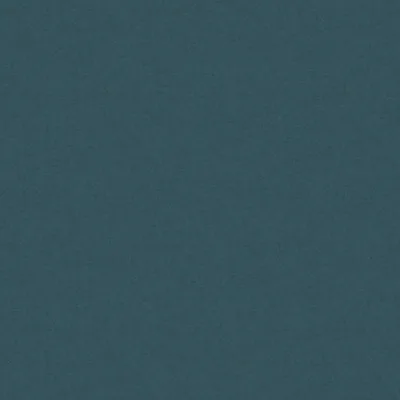 AMATHEON MARINE thumbnail 3