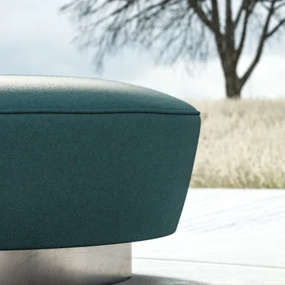 AMATHEON MARINE thumbnail 4