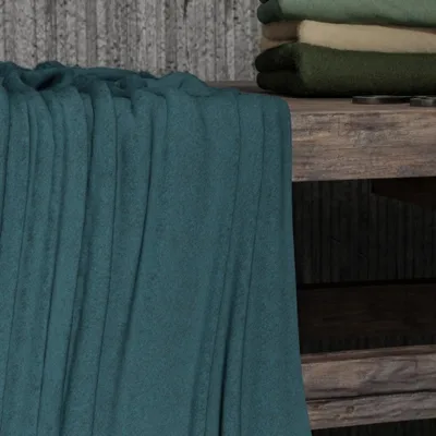 AMATHEON MARINE thumbnail 5