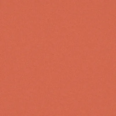 AMATHEON MARMALADE thumbnail 3