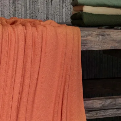 AMATHEON MARMALADE thumbnail 5