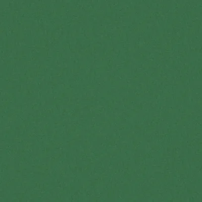 AMATHEON MEADOW thumbnail 3