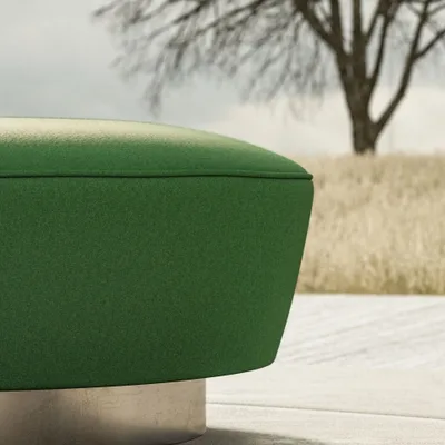 AMATHEON MEADOW thumbnail 4