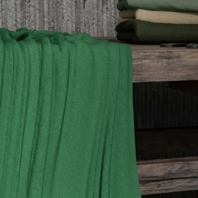 AMATHEON MEADOW thumbnail 5