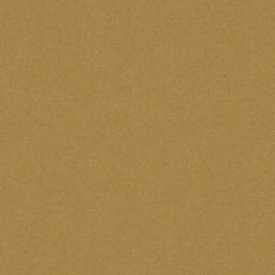 AMATHEON MUSTARD thumbnail 3