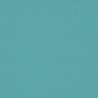 AMATHEON PACIFIC thumbnail 3