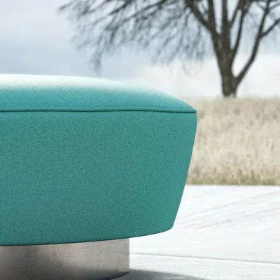 AMATHEON PACIFIC thumbnail 4