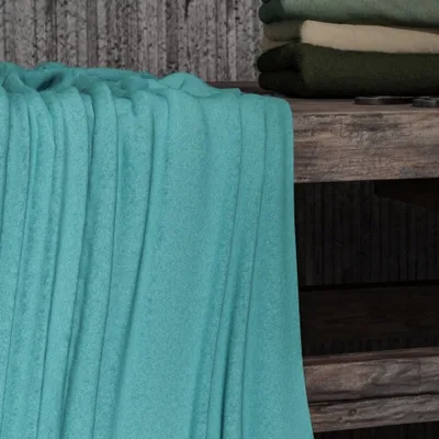 AMATHEON PACIFIC thumbnail 5