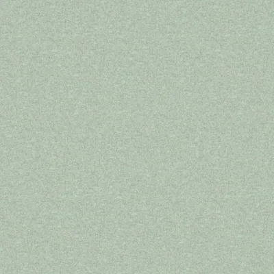 AMATHEON PEPPERMINT thumbnail 3