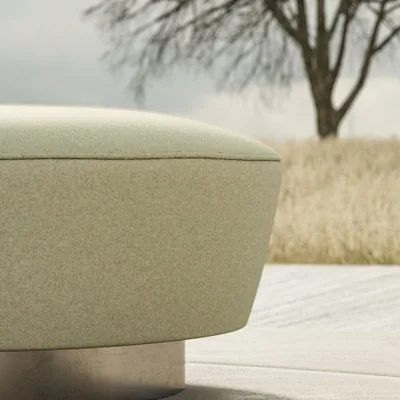 AMATHEON PEPPERMINT thumbnail 4