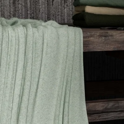 AMATHEON PEPPERMINT thumbnail 5