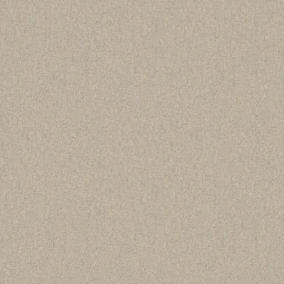 AMATHEON PORCELAIN thumbnail 3