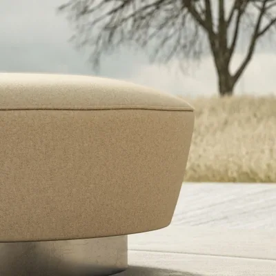 AMATHEON PORCELAIN thumbnail 4