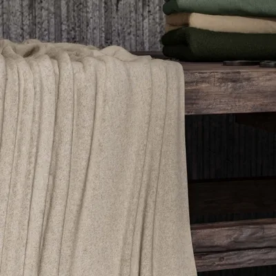 AMATHEON PORCELAIN thumbnail 5