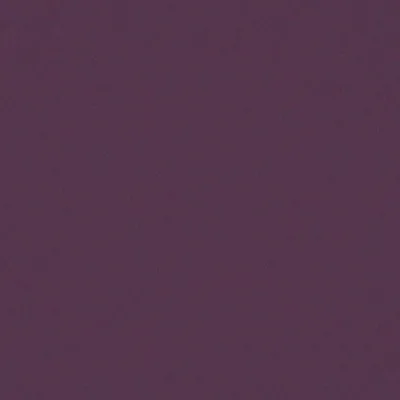 AMATHEON PURPLE thumbnail 3