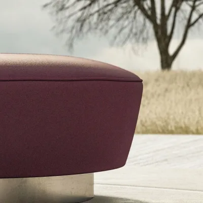 AMATHEON PURPLE thumbnail 4