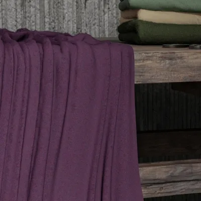 AMATHEON PURPLE thumbnail 5