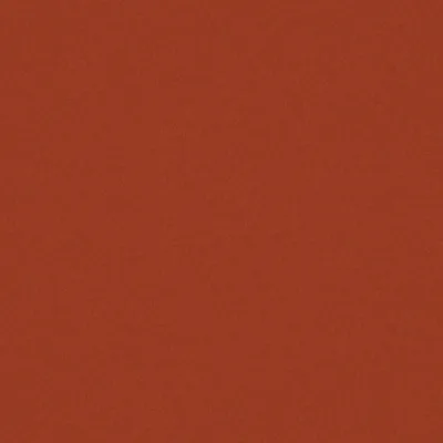 AMATHEON RUSSET thumbnail 3