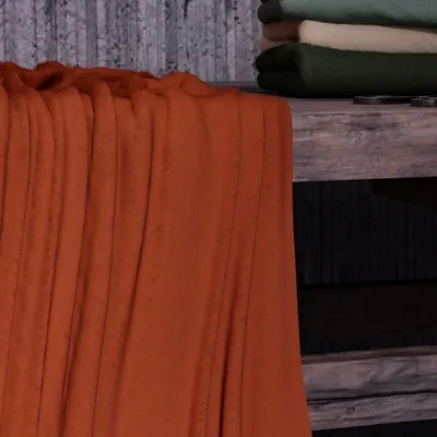 AMATHEON RUSSET thumbnail 5