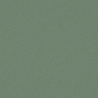 AMATHEON SEAGLASS thumbnail 3