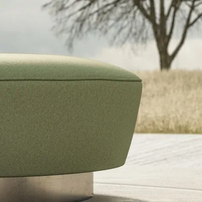 AMATHEON SEAGLASS thumbnail 4