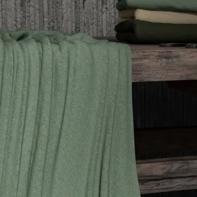 AMATHEON SEAGLASS thumbnail 5