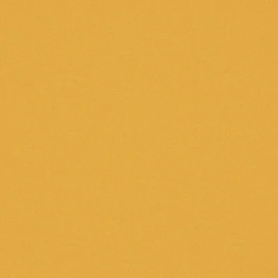 AMATHEON SUNSHINE thumbnail 3