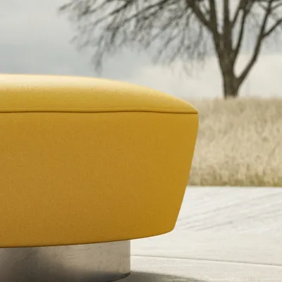 AMATHEON SUNSHINE thumbnail 4