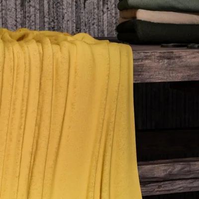 AMATHEON SUNSHINE thumbnail 5