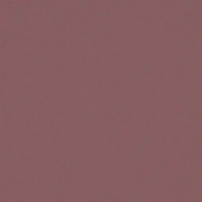 AMATHEON THISTLE thumbnail 3