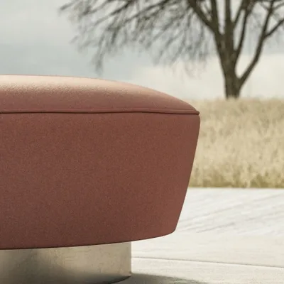 AMATHEON THISTLE thumbnail 4