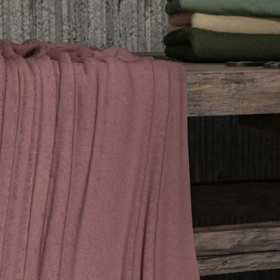 AMATHEON THISTLE thumbnail 5